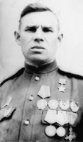 Николай Копылов