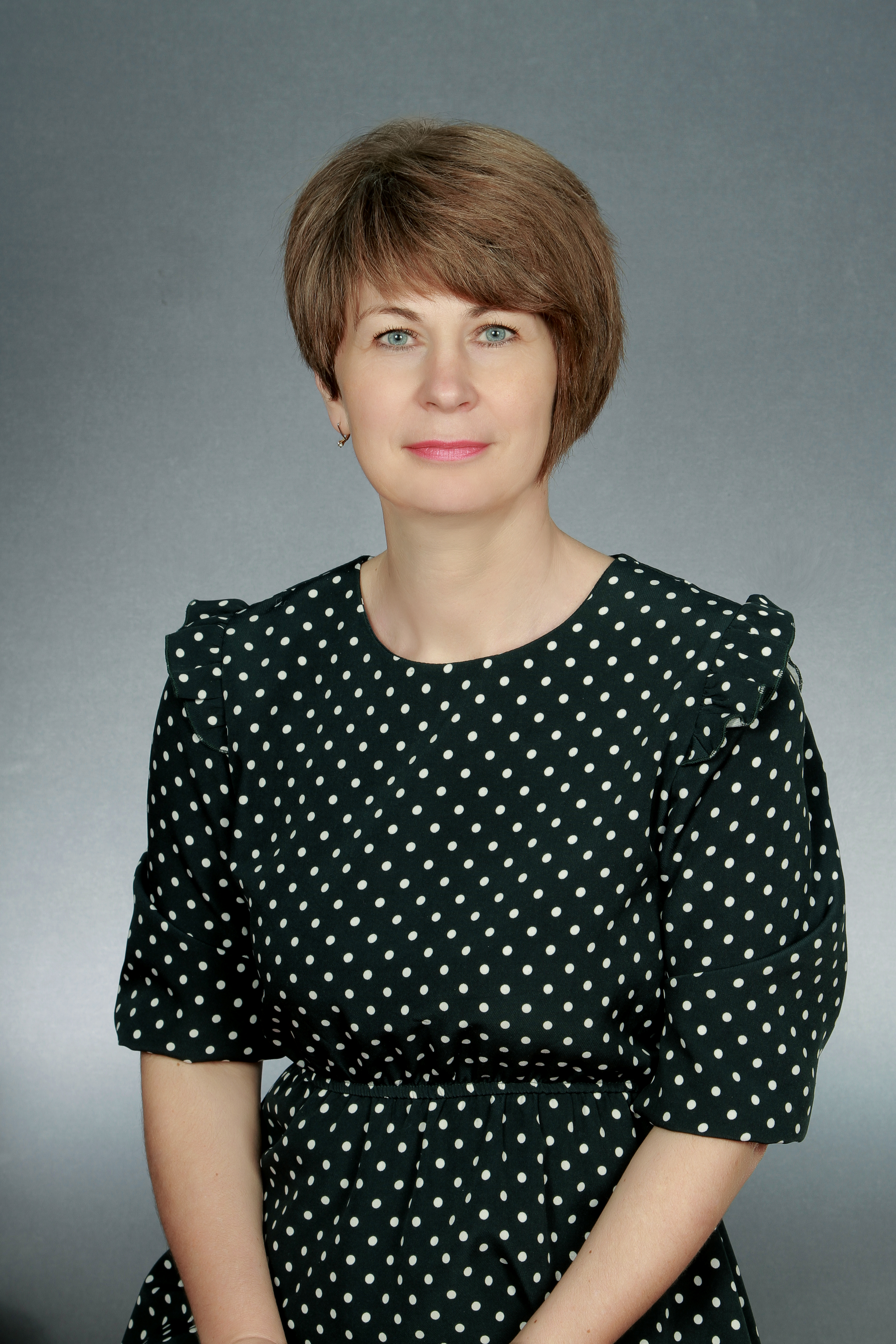 Краевой конкурс «Учитель здоровья России-2025»