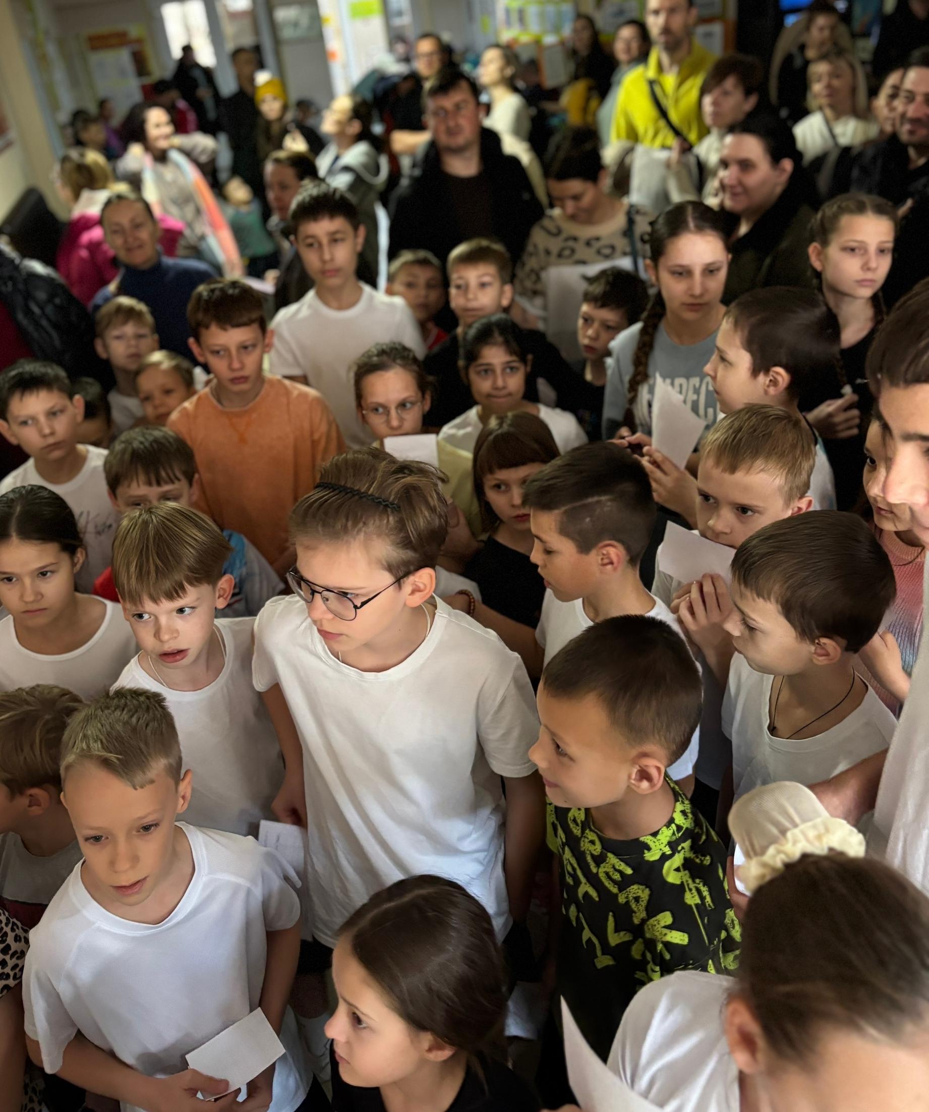 Приемной комиссия на бюджетное обучение в ГБУ ДО КСШ (к) на 2026 учебный год