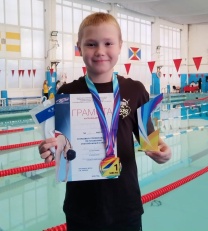 29 – 31 октября 2025 г. в г. Ессентуки, прошли краевые соревнования по плаванию (этап вольный стиль)