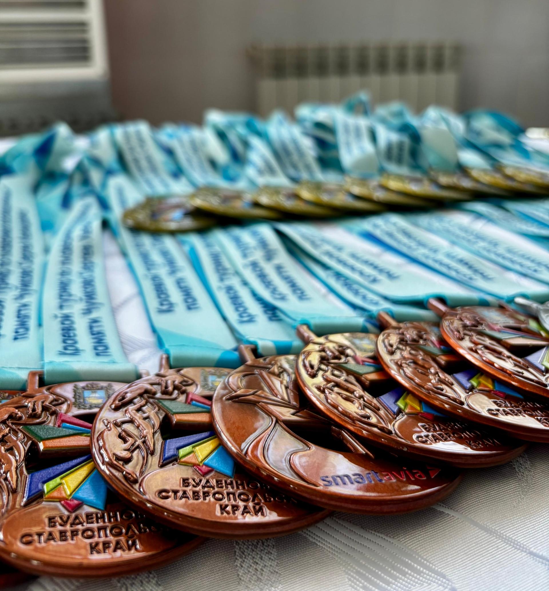  Краевой турнир по плаванию, посвященный памяти тренера Чуйкова Сергея Леонидовича.