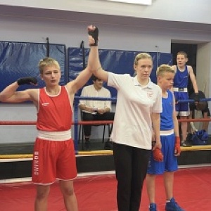 Мультиспортивный Фестиваль ГБУ ДО КСШ (к) по боксу «Спорт будущего», посвященный Дню защиты детей Мультиспортивный Фестиваль ГБУ ДО КСШ (к) по боксу «Спорт будущего», посвященный Дню защиты детей
