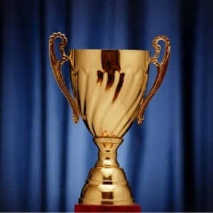 с 01 по 19 декабря 2025 года в пройдет конкурс «Лучший тренер года ГБУ ДО КСШ (к)». 