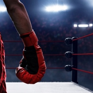 05.12.2025г пройдет первенство ГБУ ДО КСШ (к) по боксу  «Первый ринг»