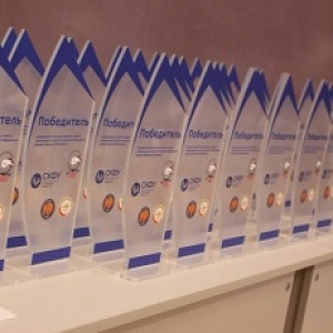 Турнир по всестилевому каратэ в честь Героя Российской Федерации гвардии майора Шикина Максима Игоревича,