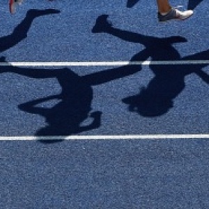 18 декабря 2025г. состоится Новогоднее первенство ГБУ ДО «КСШ (к)» по легкой атлетике.